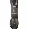 Ocean And Earth Diamond Flex Regular Longboard Surf Leash - 9ft -Wetsuit Shop Untitled 1 Recovered 727ab60e c5c0 4579 a96f d9c7403221ec