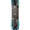 Ocean And Earth Diamond Flex Comp Moulded Surf Leash - 6ft -Wetsuit Shop Untitled 1 Recovered 832d2a52 4b43 4fe4 a04d 67f2cb91ce2e