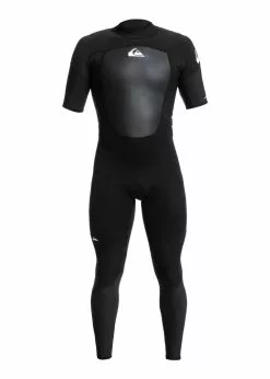 Quiksilver Mens Prologue 2/2mm Short Sleeve Back Zip Steamer Wetsuit 11 Quiksilver Mens Prologue 2/2mm Short Sleeve Back Zip Steamer Wetsuit -Wetsuit Shop Untitled 1 Recovered 98bcd17b 1e56 40dc 8292 3637bf796028