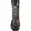 Ocean And Earth Diamond Flex Comp Moulded Surf Leash - 6ft -Wetsuit Shop Untitled 1 Recovered a282d44a 7b3a 40db b672 2476e476cae1