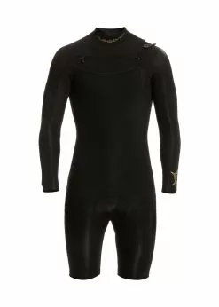 Quiksilver Mens Everyday Sessions MW 2/2mm Long Sleeve Chest Zip Spring Suit 14 Quiksilver Mens Everyday Sessions MW 2/2mm Long Sleeve Chest Zip Spring Suit -Wetsuit Shop Untitled 1 Recovered a92c19cd 5c98 4606 8983 f8e03380fe6b