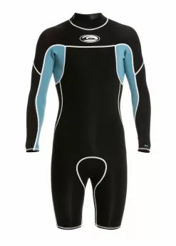 Quiksilver Mens Capsule Saturn 2/2mm Long Sleeve Back Zip Spring Suit 12 Quiksilver Mens Capsule Saturn 2/2mm Long Sleeve Back Zip Spring Suit -Wetsuit Shop Untitled 1 Recovered a95c1736 2f8c 43b3 b160 198aaa96d90d
