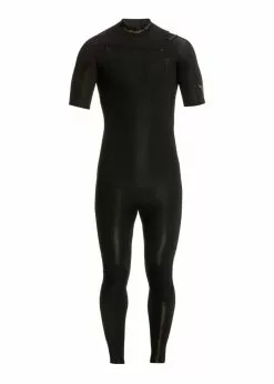 Quiksilver Mens Everyday Sessions MW 2/2mm Short Sleeve Chest Zip Steamer Wetsuit -Wetsuit Shop Untitled 1 Recovered b2fb3d6a daa9 4a82 a9f6 328818467d02
