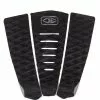 Ocean And Earth Simple Jack 3 Piece Tail Pad -Wetsuit Shop Untitled 1 Recovered b44fa021 264b 41d6 8579 c3d31631b8e8