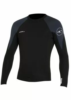 ONeill O'Neill Mens Reactor 1.5mm Long Sleeve Wetsuit Jacket 13 ONeill O'Neill Mens Reactor 1.5mm Long Sleeve Wetsuit Jacket -Wetsuit Shop Untitled 1 Recovered b9cbc327 6140 4ead 87fa bb6cdc02db1b