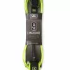 Ocean And Earth Diamond Flex Regular Longboard Surf Leash - 9ft -Wetsuit Shop Untitled 1 Recovered ba7f1ad2 b5a5 4e3c b795 adcc090b0713