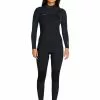 ONeill O'Neill Womens Hyperfreak Fire 3/2mm Chest Zip Steamer Wetsuit -Wetsuit Shop Untitled 1 Recovered e125d83a bc18 4df2 bc34 acf6bafd6060