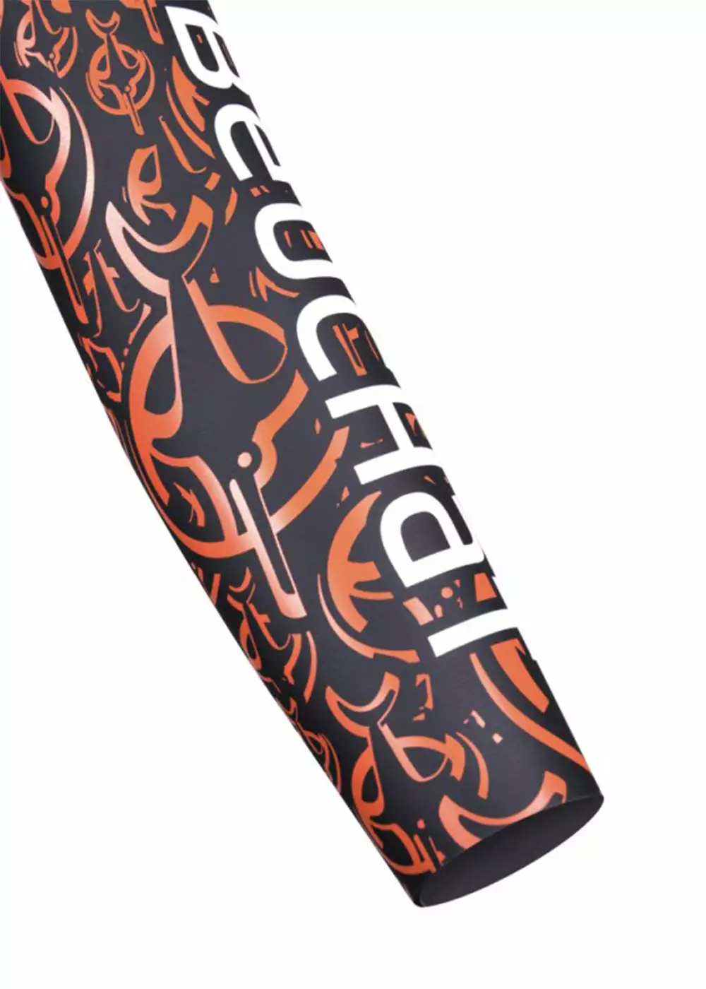 Beuchat Womens CRAWL C200 Tri Wetsuit 4 Beuchat Womens CRAWL C200 Tri Wetsuit - Image 2