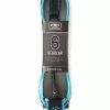 Ocean And Earth Diamond Flex Regular Moulded Surf Leash - 6ft 1 Ocean And Earth Diamond Flex Regular Moulded Surf Leash - 6ft -Wetsuit Shop Untitled 1 Recovered ee760155 0573 47fd be62 df5b3b39f2e4