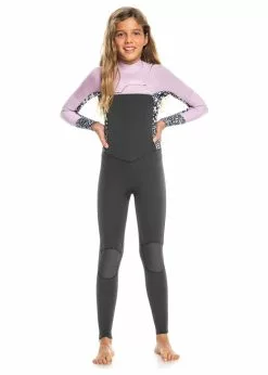 Roxy Girls Swell Series 3/2mm Back Zip Steamer Wetsuit 11 Roxy Girls Swell Series 3/2mm Back Zip Steamer Wetsuit -Wetsuit Shop Untitled 1 Recovered eeb7a859 0fea 499c 8f19 c533a128fc71
