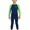 ONeill O'Neill Boys Toddler Reactor 2mm Back Zip Steamer Wetsuit -Wetsuit Shop Untitled 1 Recovered f8c560b7 d1b2 433e 9738 f240232ac96e