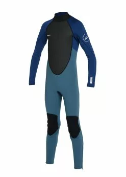 ONeill O'Neill Boys Reactor 2 3/2mm Back Zip Steamer Wetsuit 10 ONeill O'Neill Boys Reactor 2 3/2mm Back Zip Steamer Wetsuit -Wetsuit Shop Untitled 1 Recovered f8c8adb5 7433 454f 8b37 6756ba3060df