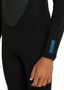 ONeill O'Neill Boys Reactor 2 3/2mm Back Zip Steamer Wetsuit -Wetsuit Shop Untitled 1 Recovered fb756915 5624 49c3 89c9 d7e8b9da6796