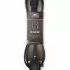 Ocean And Earth Diamond Flex Regular Moulded Surf Leash - 6ft -Wetsuit Shop Untitled 1 Recovered fd902bc9 ab72 444b a4f3 4b1eea7c2cae