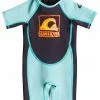 Quiksilver Toddler 1.5mm Short Sleeve Back Zip Spring Suit -Wetsuit Shop Untitled 1 Recovered ff0136f7 4a04 48b2 9a0e c092d0fc2ad9