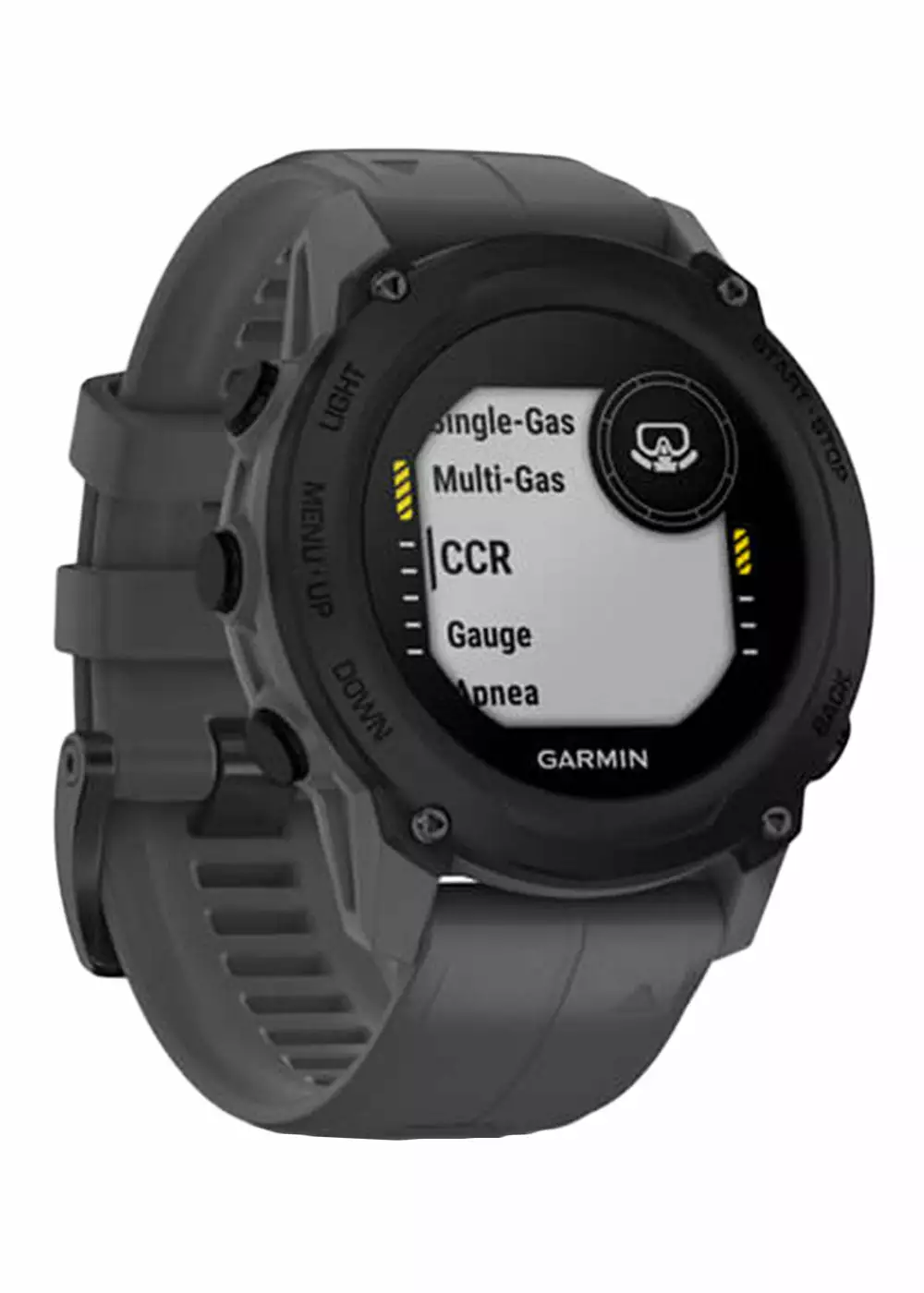 Garmin Descent G1 4 Garmin Descent G1 - Image 2