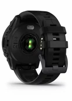 Garmin Descent G1 Solar -Wetsuit Shop Untitled 11 45206bf7 7604 464b 814c 491505aade19