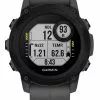 Garmin Descent G1 1 Garmin Descent G1 -Wetsuit Shop Untitled 11 a8475536 0b36 4ff5 9e06 5cd21b8cae55