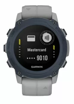 Garmin Descent G1 -Wetsuit Shop Untitled 11 af0362eb 2731 43a3 818e 0bbcfd9fc41e