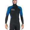 Mares 2nd Skin Shorty 1mm Wetsuit -Wetsuit Shop Untitled 11 d74b3849 015a 4d96 af96 68ca87ed2a25