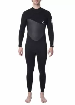 Rip Curl Mens Omega 3/2mm Back Zip Steamer Wetsuit -Wetsuit Shop Untitled 12 084c8098 1a48 46d2 b7da 2b8766c9e012