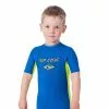 Rip Curl Groms Omega 1.5mm Short Sleeve Spring Suit -Wetsuit Shop Untitled 12 100ee482 45de 4398 95ee 722de088c494
