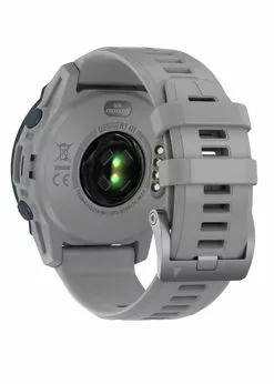 Garmin Descent G1 -Wetsuit Shop Untitled 12 195f58d0 6812 426e bf09 ec2ba52da1aa