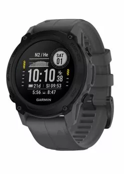 Garmin Descent G1 18 Garmin Descent G1 -Wetsuit Shop Untitled 12 343fdde1 2454 4b6c bfb2 4ebf5d656715