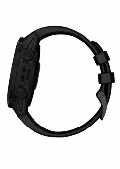 Garmin Descent G1 Solar -Wetsuit Shop Untitled 12 69c04a37 dedc 4232 8d64 654aa2803780