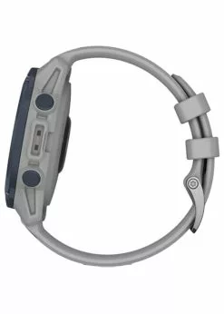 Garmin Descent G1 -Wetsuit Shop Untitled 13 79c486e1 f242 4719 b255 45c597b8d576