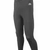 Aropec Mens Lycra Long Pants -Wetsuit Shop Untitled 1 011d92fc 0564 468e baae 1644ae2296d0