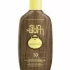 Sun Bum SPF 30 Sunscreen Lotion