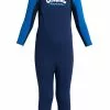 ONeill O'Neill Toddler Reactor II Back Zip Steamer 2mm -Wetsuit Shop Untitled 1 0abde0b0 5a11 4aea a3ed d7271cce9912