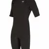Billabong Mens Absolute 2/2mm Chest Zip Short Sleeve Spring Suit -Wetsuit Shop Untitled 1 0ccca09b df2f 423e b60b 8c25e59ca41a