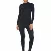 ONeill Womens Hyperfreak 4/3+mm Chest Zip Steamer Wetsuit -Wetsuit Shop Untitled 1 0d075ead b29c 416e ace7 ec449a099fe9