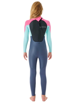 Rip Curl Girls Omega 3/2mm E-Stitch Back Zip Steamer Wetsuit -Wetsuit Shop Untitled 1 0d9fa88f 2cee 4a8f b6a9 be9d8d042073