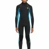 Billabong Boys Absolute 3/2mm Back Zip Steamer Wetsuit -Wetsuit Shop Untitled 1 0fe0f150 a0f3 4cf7 a090 605364e1a656