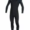 ONeill O'Neill Mens Hyperfreak Fire Chest Zip Steamer Wetsuit 4/3mm -Wetsuit Shop Untitled 1 1140eb1e 062a 480e aa21 7ac1651ae041