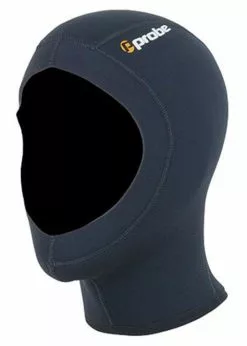 Probe IFLEX Hood 5mm