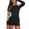 Billabong Girls Spring Fever 2/2mm Back Zip Long Sleeve Spring Suit -Wetsuit Shop Untitled 1 1a76dcbb ad63 4a6e b266 e643fe6e02ed