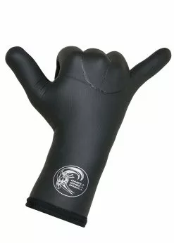 ONeill O'Neill Defender Glove 3mm -Wetsuit Shop Untitled 1 1a974627 4afc 44d1 80ca cf0c4b00326a