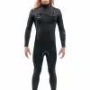 Dakine Mens Mission 4/3mm Chest Zip Steamer Wetsuit -Wetsuit Shop Untitled 1 2305ce15 aed2 4969 9368 2919998ec93c