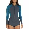 ONeill O'Neill Womens Blueprint Long Sleeve Spring Suit 2mm -Wetsuit Shop Untitled 1 27f213d8 48a8 4316 91a2 b052c9ad2a66