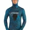 Cressi Hunter Lycra Spearfishing Top -Wetsuit Shop Untitled 1 2cc79d50 10ad 4d61 b710 6522710044ab