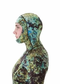 Riffe Womens Digi-Tek 3.5mm Spearfishing Wetsuit -Wetsuit Shop Untitled 1 2da99090 4da5 492b b496 32547dee8df7