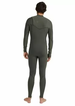 Billabong 302 Furnace Natural Zipperless Steamer -Wetsuit Shop Untitled 1 2fd21f8f 41d2 474f a152 d900d14ec1cb