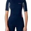 Peak Womens Energy 1.5mm Short Sleeve Spring Suit -Wetsuit Shop Untitled 1 3df96149 601a 4feb a191 ac3d672c002f