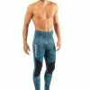 Cressi Hunter Lycra Spearfishing Pants -Wetsuit Shop Untitled 1 3ebef0b7 95d5 4fd1 a23d f3e01aa704f2