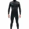 Dakine Mens Mission 4/3mm Chest Zip Hooded Steamer Wetsuit -Wetsuit Shop Untitled 1 485e2e68 a570 4478 9e0f ee7b73a7ddd8