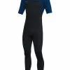 ONeill O'Neill Mens Hyperfreak 2mm Chest Zip Short Sleeve Steamer Wetsuit -Wetsuit Shop Untitled 1 490e56e0 7ce7 4767 8892 e93ed01b3483